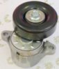 AUTOKIT 03.80154 Tensioner Lever, v-ribbed belt